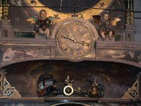 20161010104424 : Europe 2016