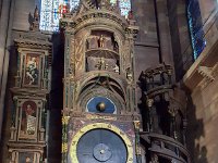20161010104453 : Europe 2016