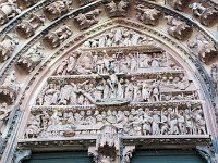 20161010104958 : Europe 2016