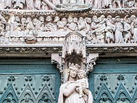 20161010105018 : Europe 2016