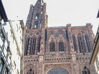 20161010110320 : Europe 2016