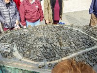 20161010121027 : Europe 2016