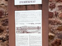 20161010145505 : Europe 2016