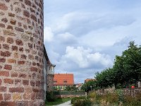 20161010145540 : Europe 2016