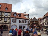 20161010150100 : Europe 2016