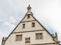 20161010150351 : Europe 2016