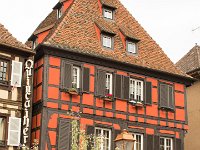 20161010150419 : Europe 2016