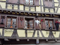 20161010150422 : Europe 2016