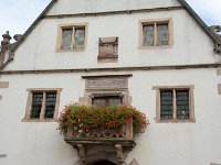 20161010150452 : Europe 2016