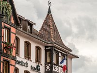 20161010150513 : Europe 2016
