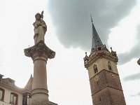 20161010151349 : Europe 2016