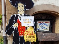 20161010151907 : Europe 2016