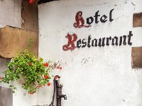 20161010151956 : Europe 2016