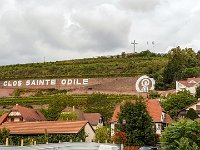 20161010152134 : Europe 2016