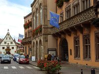 20161010152845 : Europe 2016