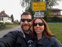 20161011102356 : Europe 2016
