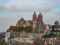 20161011103630 : Europe 2016