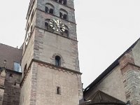 20161011110149 : Europe 2016