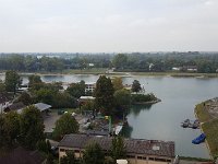 20161011110515 : Europe 2016