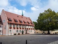 20161011110749 : Europe 2016