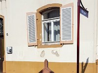 20161011120339 : Europe 2016