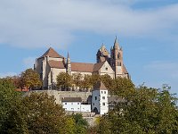 20161011123026 : Europe 2016