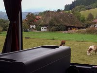 20161011150146 : Europe 2016