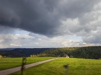 20161011152840 : Europe 2016