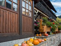 20161011154845 : Europe 2016