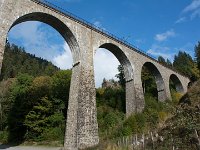 20161011155331 : Europe 2016