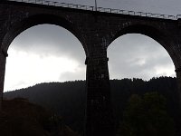 20161011162754 : Europe 2016