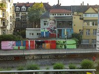 20161011173336 : Europe 2016