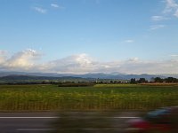 20161011174714 : Europe 2016