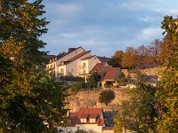 20161011181305 : Europe 2016