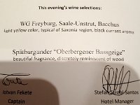 20161011193825 : Europe 2016