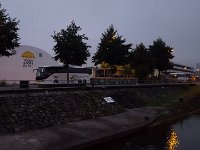 20161012072912 : Europe 2016