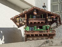 20161012102136 : Europe 2016