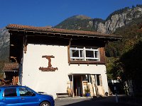 20161012102229 : Europe 2016