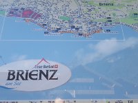20161012104157 : Europe 2016