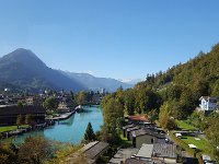 20161012113605 : Europe 2016