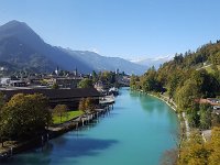20161012113608 : Europe 2016