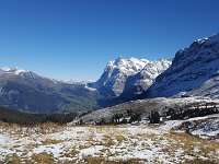 20161012124716 : Europe 2016