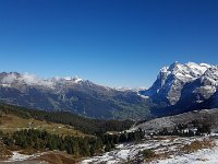 20161012124720 : Europe 2016