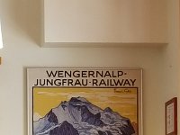 20161012130537 : Europe 2016