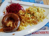 20161012132428 : Europe 2016