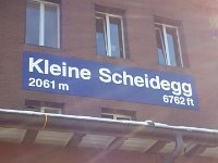 20161012142617 : Europe 2016