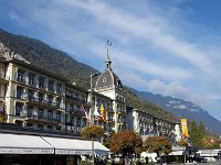 20161012155701 : Europe 2016