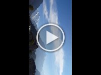 20161013020226