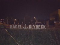 20161013040207 : Europe 2016