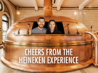 heinekenexperience Photo+booth 2016 10 05
